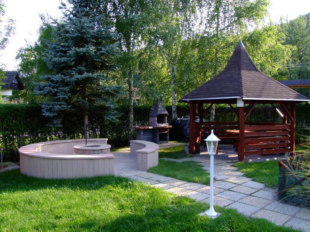 Rajna Apartmanhaz Bogacs Bagian luar foto