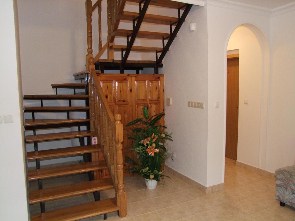 Rajna Apartmanhaz Bogacs Bagian luar foto